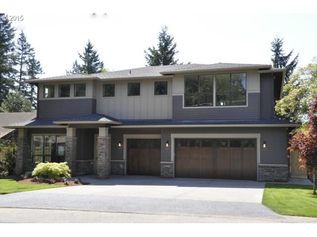4350 Lords Ln  Lake Oswego OR 97035 photo