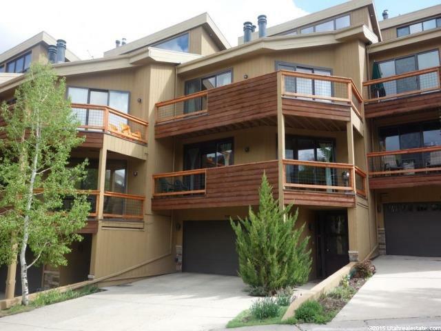 Property Photo: Address not disclosed UT 84060