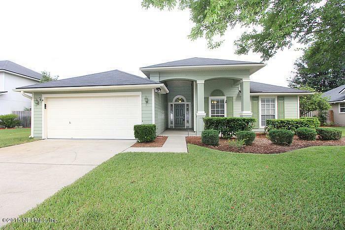 Property Photo:  8570 Longford Drive  FL  