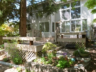 Property Photo:  8412 61 St W  WA 98467 