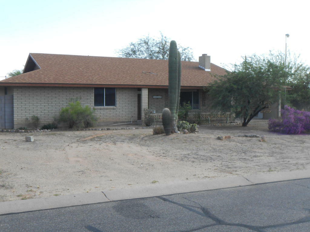 Property Photo:  6411 E Boston Street  AZ 85205 