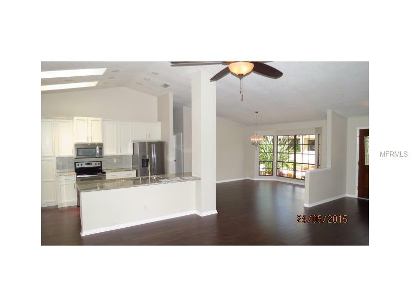 Property Photo:  355 Cypress Creek Circle  FL 34677 