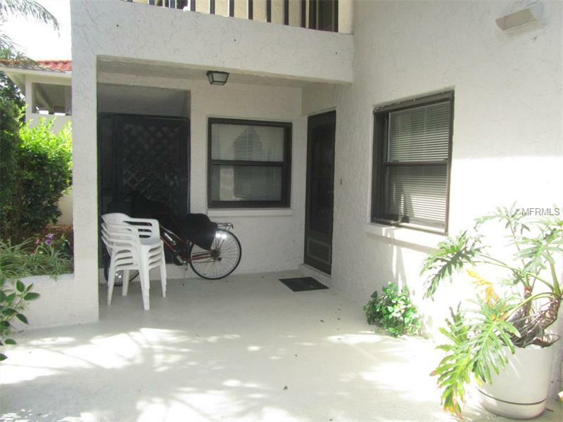 Property Photo:  1815 Mariner Drive 175  FL 34689 