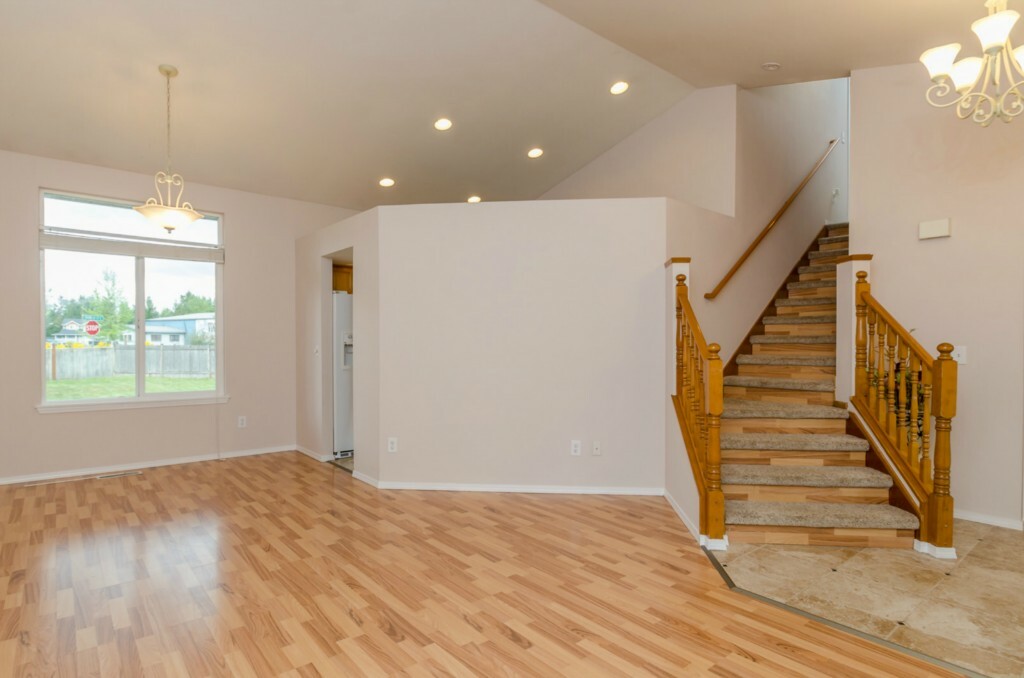 Property Photo:  24309 34th Av Ct E  WA 98387 