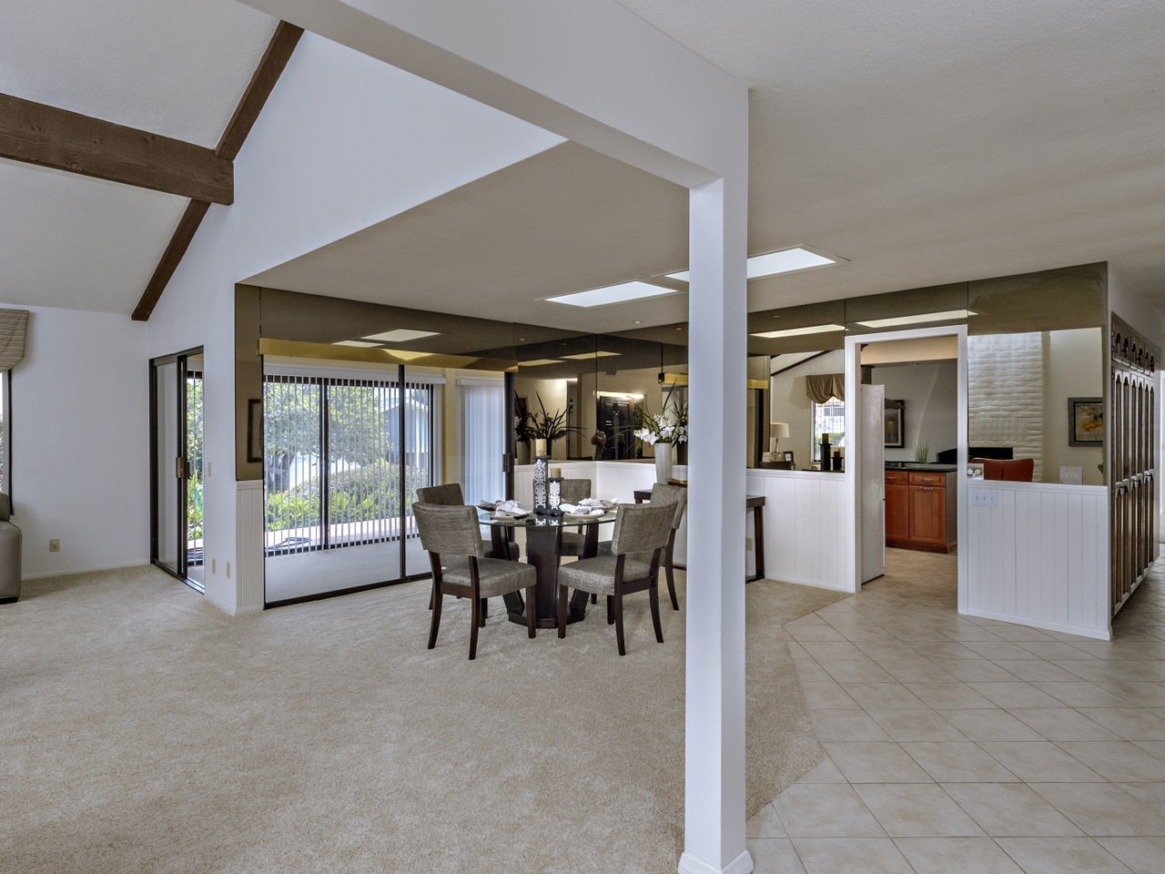 Property Photo: 6859 Corintia Street CA 92009