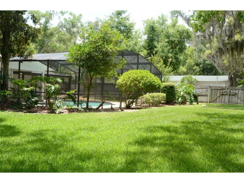 Property Photo:  11033 Lake Butler Boulevard  FL 34786 