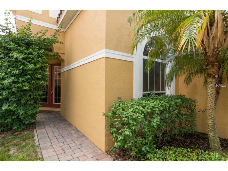 Property Photo:  8120 Via Bella Notte  FL 32836 