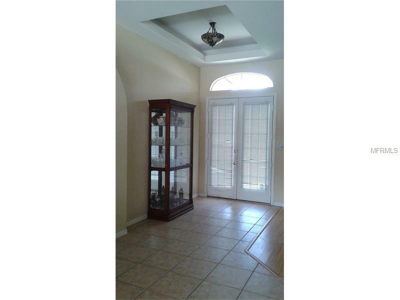 Property Photo:  1113 Arbor Glen Circle  FL 32708 