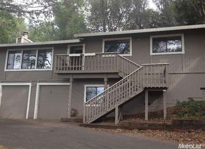 22935 Sunset Ridge Drive  Auburn CA 95602 photo