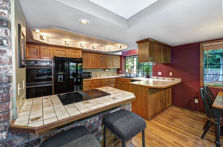 Property Photo:  24220 NE 5th Place  WA 98074 