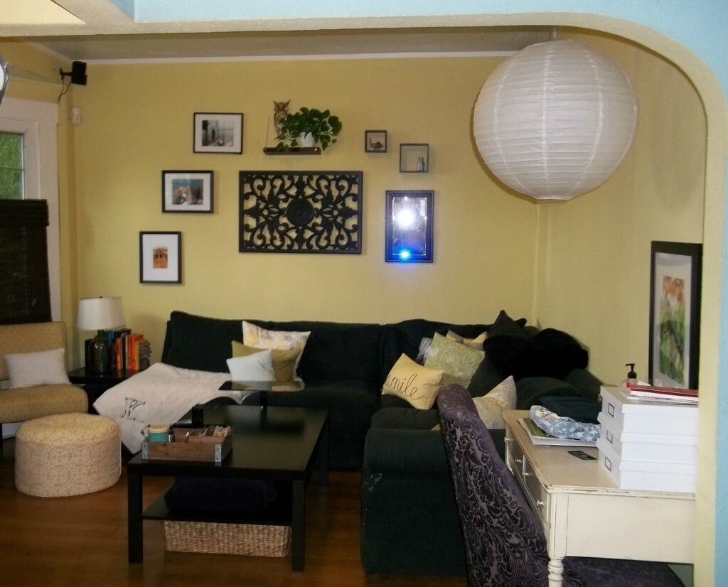 Property Photo: 2006 Iron St WA 98225