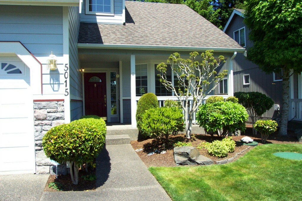 Property Photo:  5015 Chambers Creek Lp SE  WA 98501 