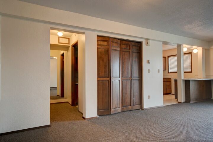 Property Photo:  1188 SE Pioneer Wy 101  WA 98277 