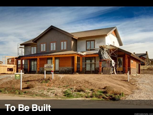 Property Photo:  Address not disclosed  UT 84098 