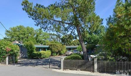 Property Photo:  908 912 Walnut Avenue  CA 95476 