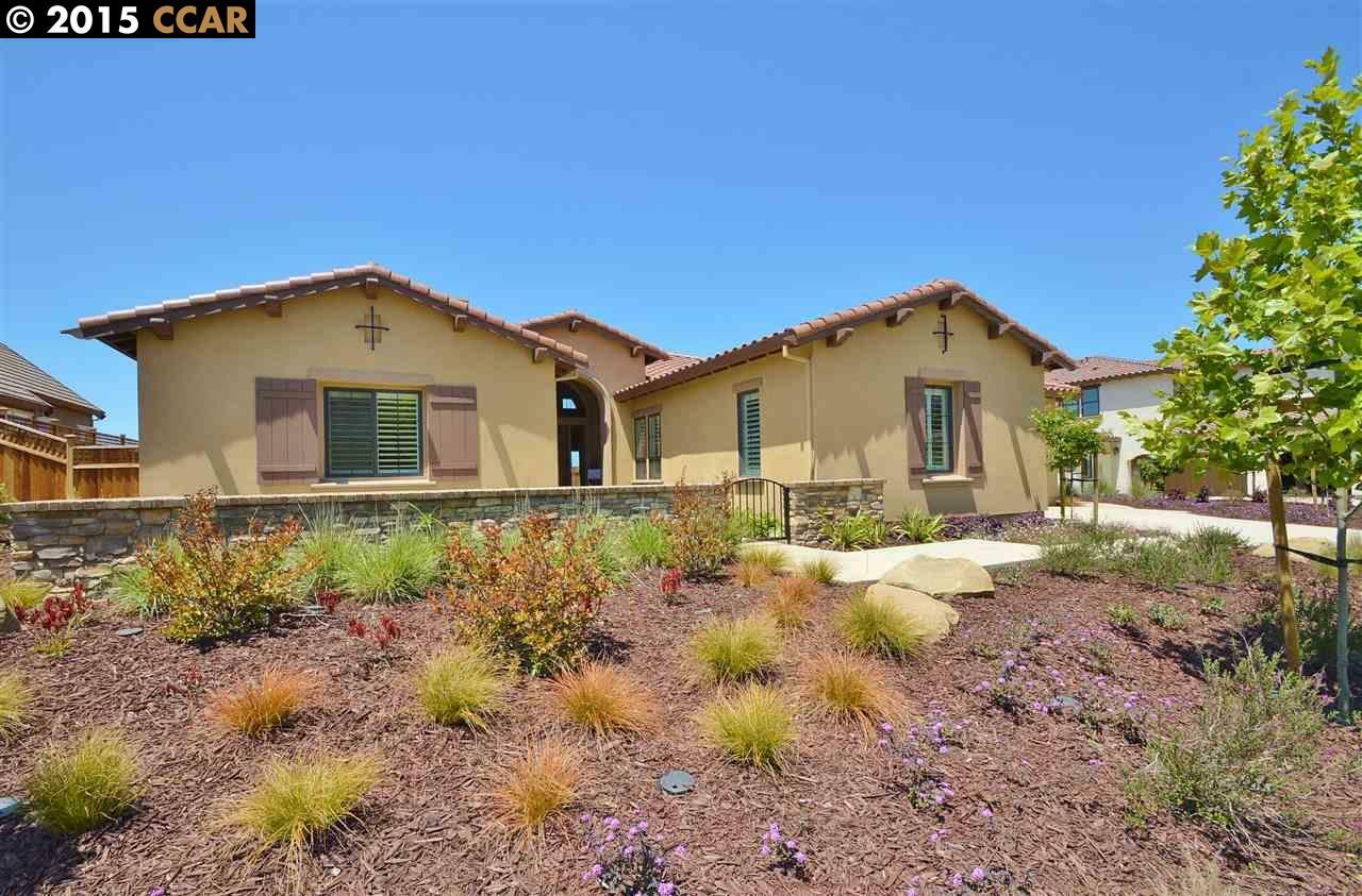 Property Photo:  39 Stonebrae Rd  CA 94542 