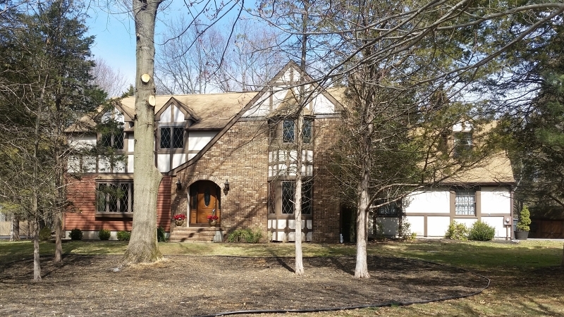 Property Photo:  691 John Christian Dr  NJ 08807 