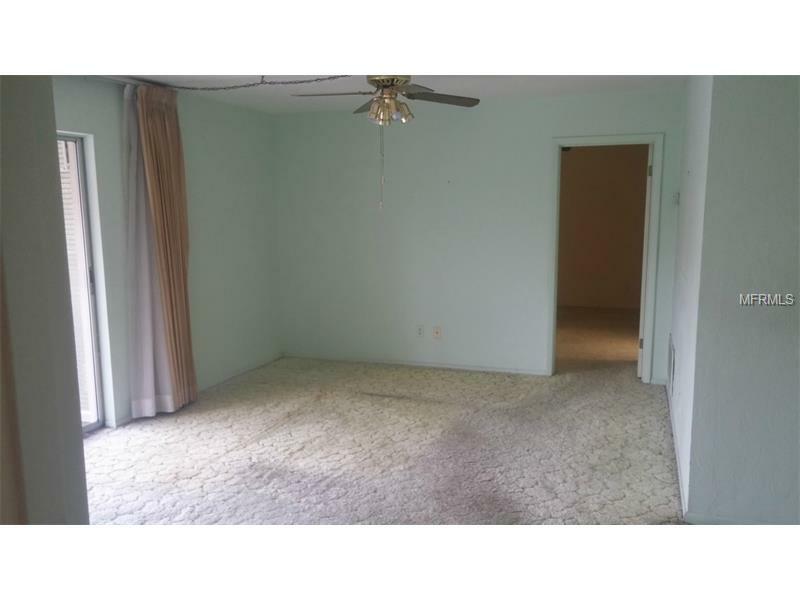 Property Photo: 3755 S School Avenue 44 FL 34239