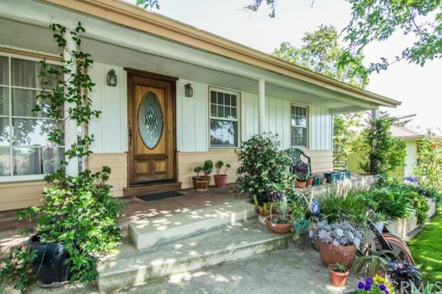 Property Photo:  2940 Floral Avenue  CA 92507 