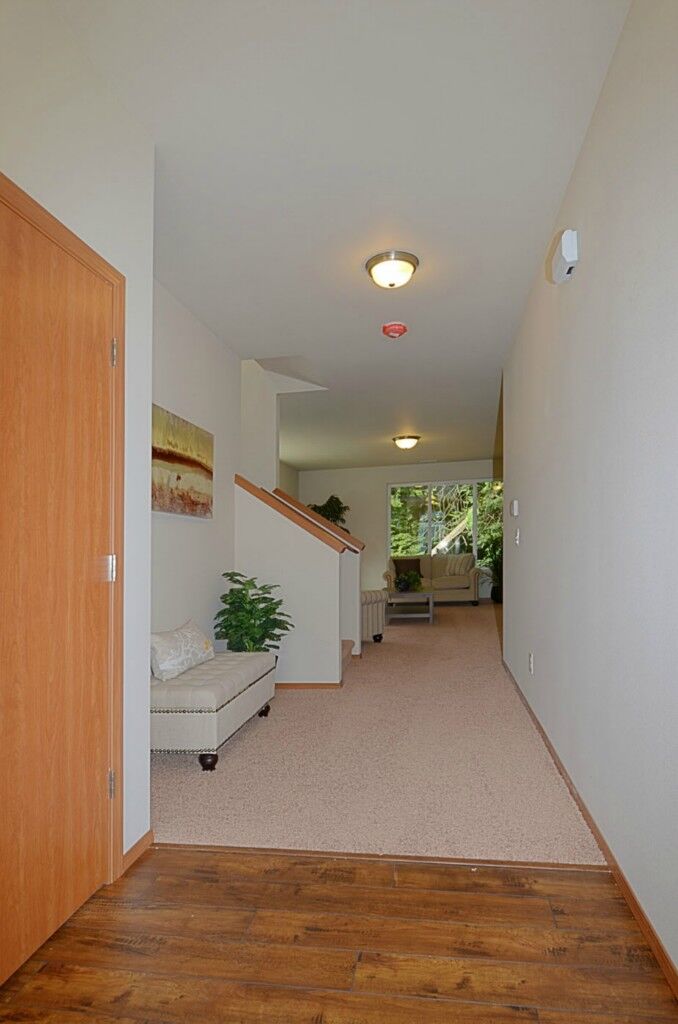 Property Photo: 909 137th Place SW 20 WA 98204