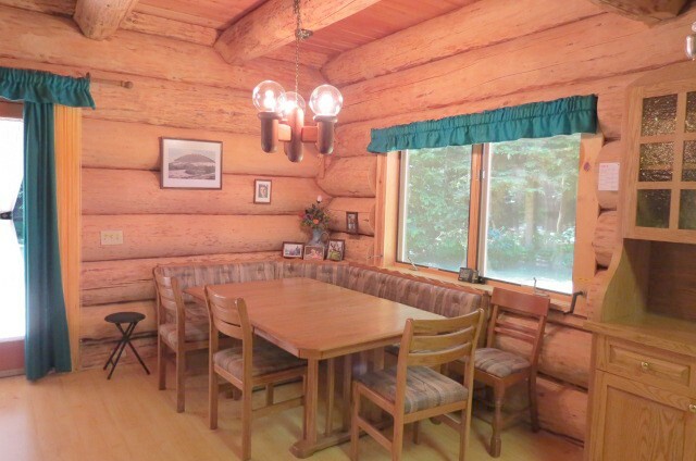 Property Photo:  7358 Mt Baker Hwy  WA 98244 