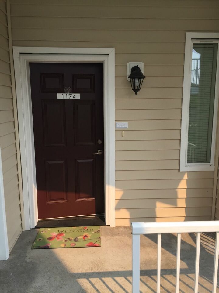 Property Photo:  14915 38th Dr SE 1174  WA 98012 