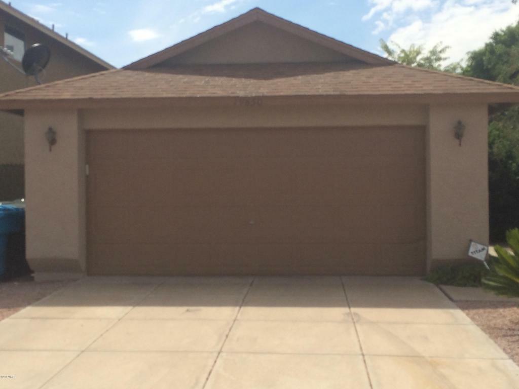 Property Photo:  19850 N 36th Drive  AZ 85308 