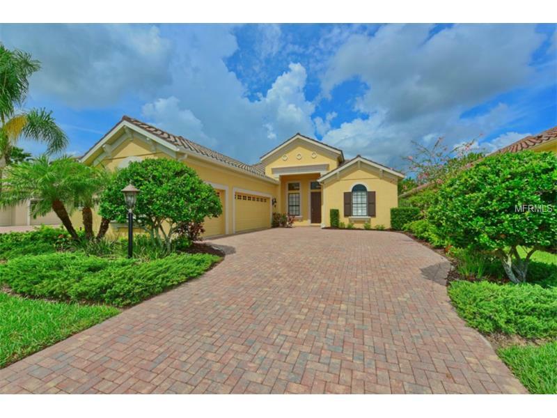 Property Photo: 7254 Lake Forest Glen FL 34202