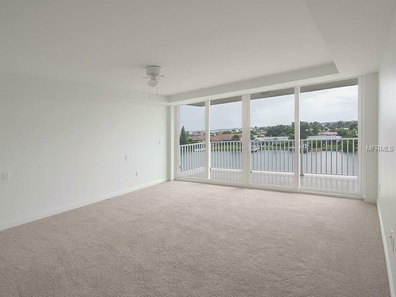 Property Photo: 223 Island Way 4E FL 33767