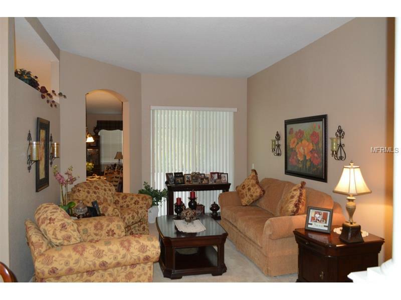 Property Photo:  1710 Brookstone Way  FL 33566 