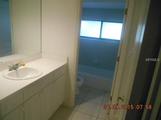 Property Photo:  7262 Firethorne Drive  FL 34240 