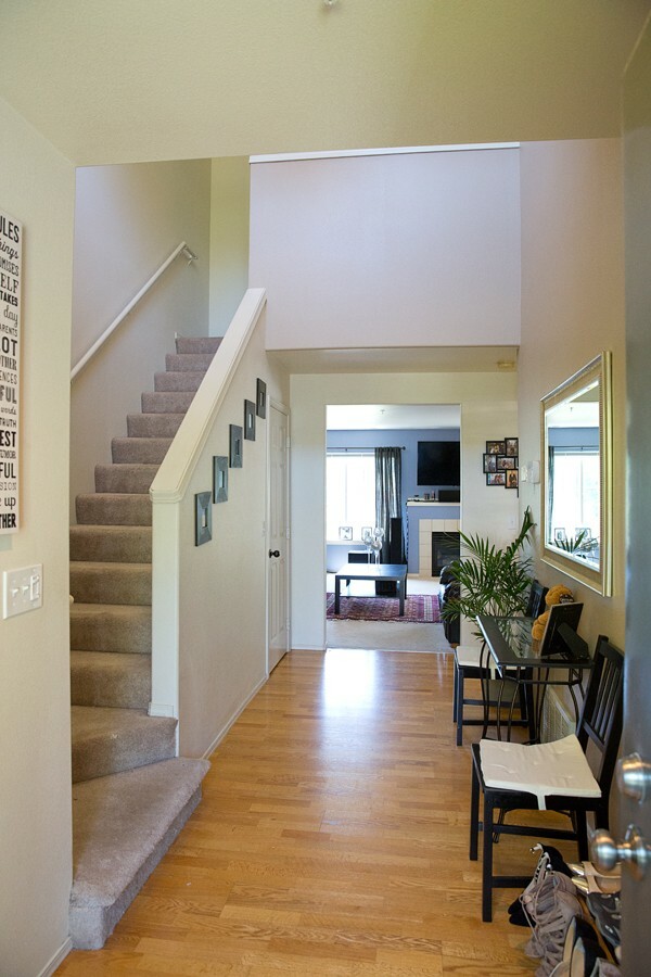 Property Photo: 4802 Nassau Ave NE 42 WA 98422