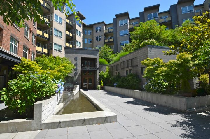 5440  Leary Avenue NW 325  Seattle WA 98107 photo
