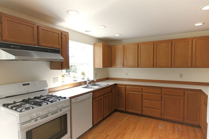 Property Photo:  4201 175th St SW  WA 98037 