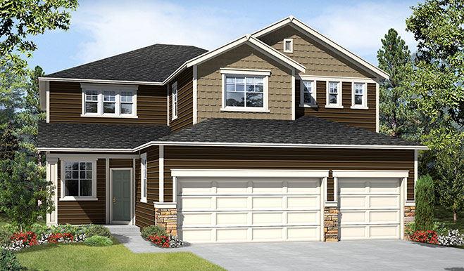 16206 81st Ave E  Puyallup WA 98375 photo