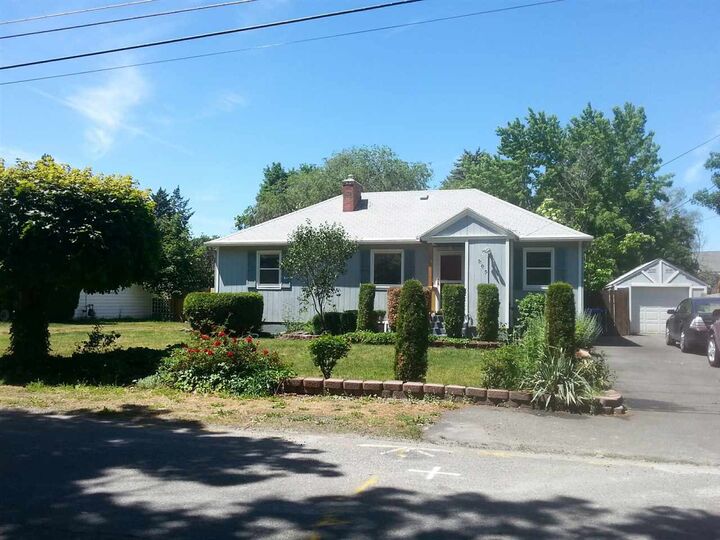 505 N Herald  Spokane Valley WA 99206 photo