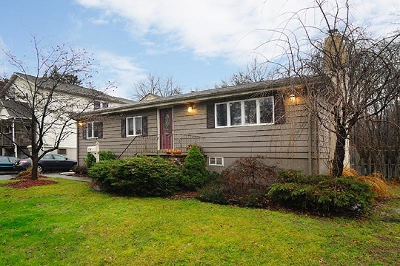 Property Photo:  34 Garrow Ave  NJ 07440 