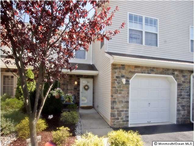 Property Photo: 70 San Anita Drive NJ 07753