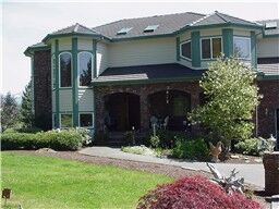 Property Photo:  26506 130th Street E  WA 98392 