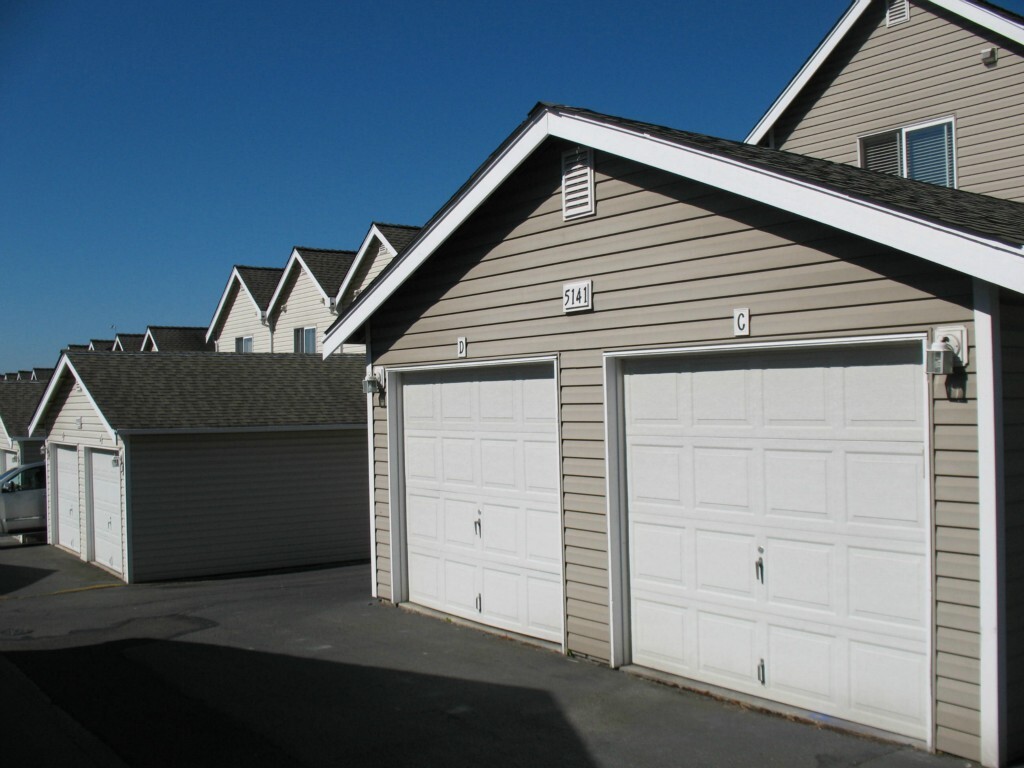 Property Photo:  5141 Green Hills Ave NE D  WA 98422 