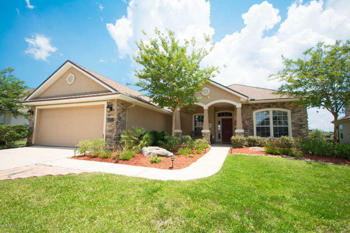 Property Photo:  697 Porta Rosa Circle  FL  