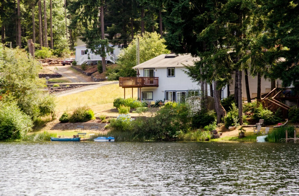 Property Photo:  2219 194th Ave Kps  WA 98349 