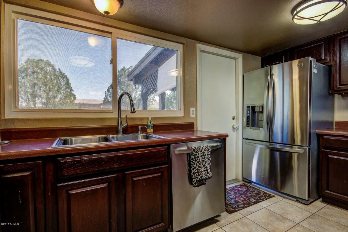 Property Photo: 5309 W Sunnyside Drive AZ 85304