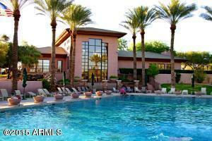 Property Photo: 11847 E Appaloosa Place AZ 85259