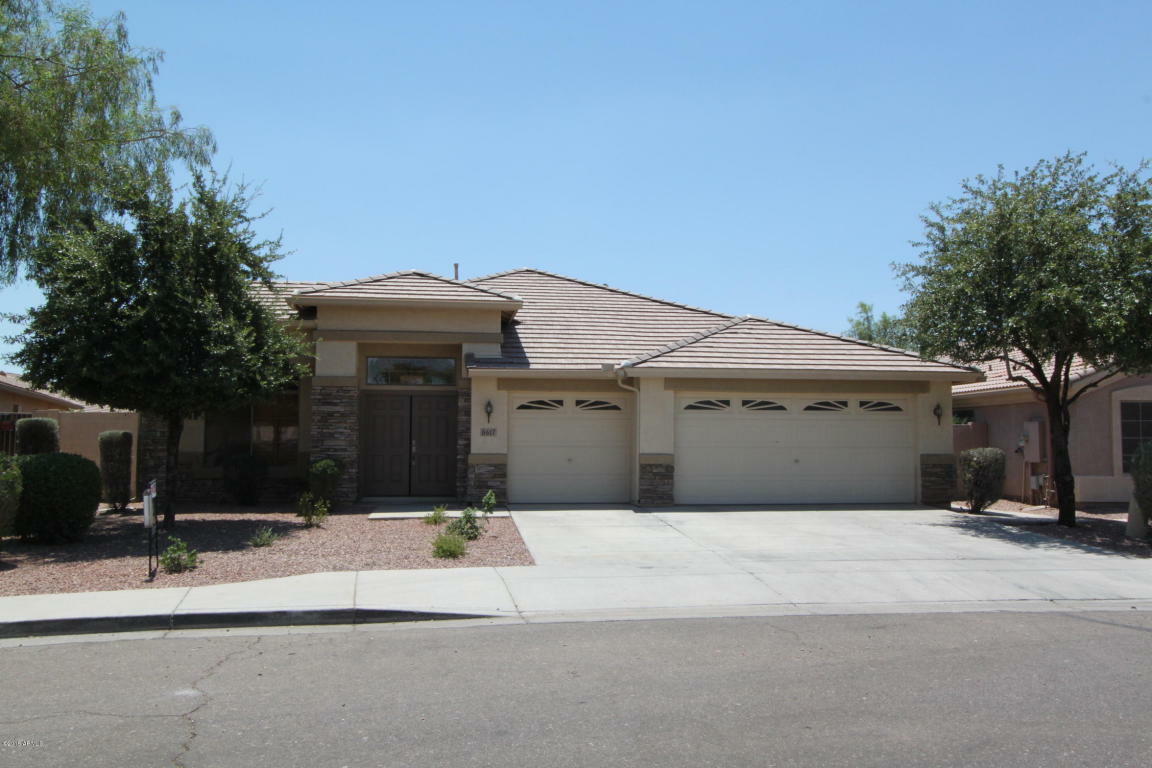 Property Photo:  8617 W Apache Street  AZ 85353 