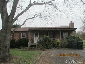 Property Photo:  6705 Mason Valley Drive  VA 23234 