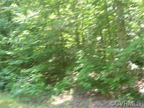 Property Photo:  00 Victoria Hills Road  VA 23146 