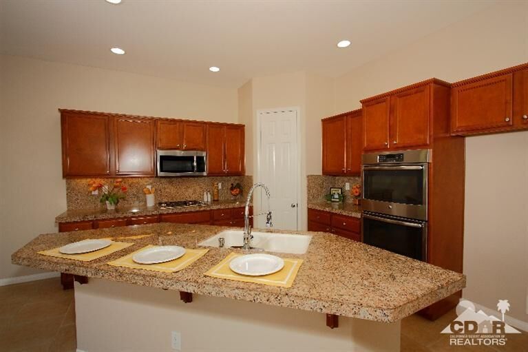 Property Photo: 81948 Daniel Drive CA 92253