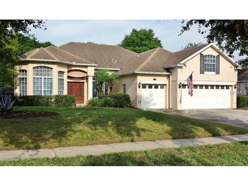 Property Photo:  825 Palmetto Terrace  FL 32765 