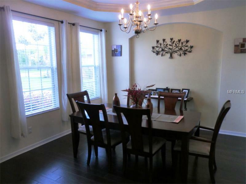 Property Photo:  1423 Ellis Fallon Loop  FL 32765 